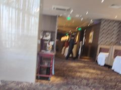-王品牛排(佛山南海万科广场店)