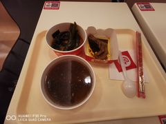 -一心一味(水围店)