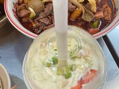 -脑馋粉儿(三里屯店)
