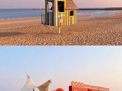 -巧克力渔家.小船海鲜家常菜(万平口店)