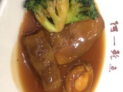 -阿一鲍鱼·20年匠心传承(天河北旗舰店)