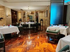 -南景饭店(万家丽路店)