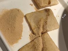-川味堂·四川豆花(八卦岭店)
