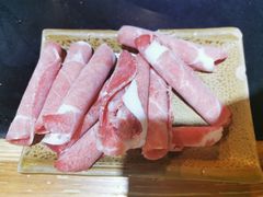 -麻大侠老火锅(巴国城店)