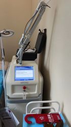 -上海玫瑰医疗美容医院