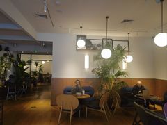 -Wagas沃歌斯(枫蓝国际店)