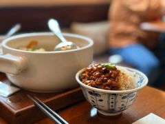 -林四喜·闽南传家菜(鼓浪屿店)