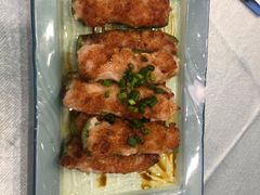 -六婶西关小厨(光塔路店)