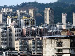 -新洞口小吃(三元二路店)