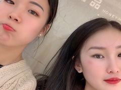 -Tube station站点比萨(王府井百货店)