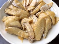 -阿东农家菜(新场古镇下塘街店)