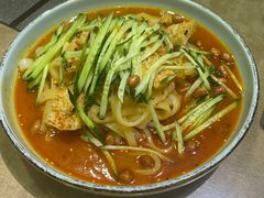 -乡村馕坑肉·烧烤·新疆菜·本地人更爱吃(阿勒泰首店)