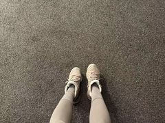 -Answer Fitness 答案健身(奥体店)