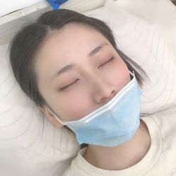 -久匠·纹眉半永久野生眉