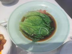 -峨嵋酒家 南北川菜 优选烤鸭(广渠路店)