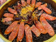 -粤秀餐厅(国货店)