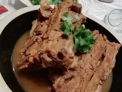 -真定郝家排骨(正定县总店)
