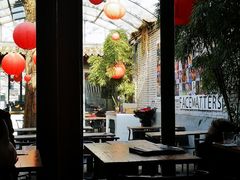 -zarah(鼓楼店)