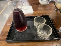 -69艺术餐厅(宋庄店)