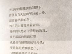 -碧露轩·大益茶体验馆(镇江路店)