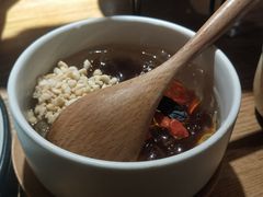 -九锅一堂酸菜鱼(新南凯德直营店)
