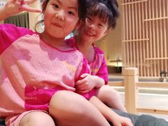 -钓鱼岛洗浴休闲会馆(卫星路店)