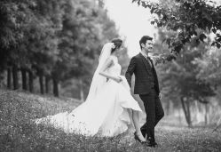 -太古映画婚纱摄影(天河店)