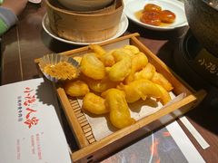 -小隐人家(乐松店)
