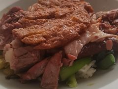 -陆长玖古法猪脚饭(玄风桥店)