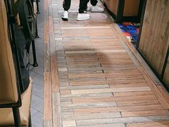 -探鱼·鲜青椒爽麻烤鱼(北京路天河城店)
