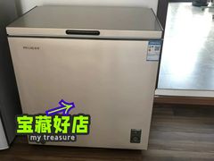 -苏宁易购(Suning Elec无锡五洲国际装饰城)