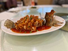 -金时代顺风大酒店(协泰店)