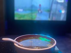 -皓声音KTV(新景店)