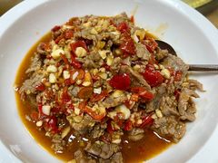 -呷得家常菜馆(王公塘店)