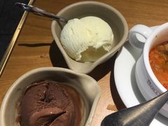 -斗牛士牛排(南京东路店)