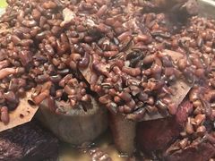 -农汤老店(顺联公园里店)