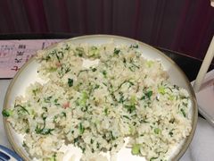 -京城小江南·北京烤鸭·江南土菜·白鱼(中关村店)