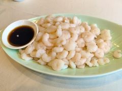 -欣旺·迎宾楼·百年无锡菜