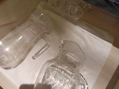 -湘当爱·鲜煮现炒(松岗立业路店)
