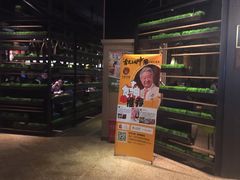 -牛焱·贵州黄牛肉火锅(城西银泰店)