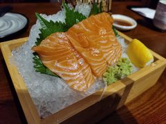-大鲜生·亚洲菜融合小食堂