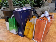 -雅和生态渔庄·宜城锅巴饭(龙灵山公园店)