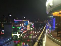 -诺莱仕游艇会