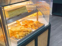 -酥大興·新国潮糕点配茶饮(龙岗万达黑金店)