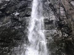 -广东大峡谷