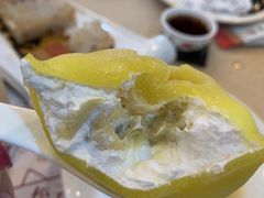 -点都德(华强南店)