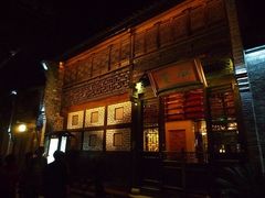 锦堂-锦堂中餐厅
