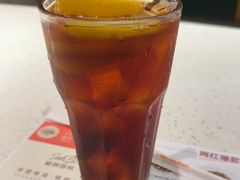 -新宝餐厅(流塘店)