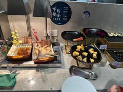 -大渔铁板烧(万象城店)