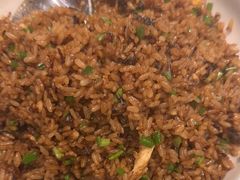 -呷湘厨·鱼汤捞饭·剁椒鱼头·辣椒炒肉(国家会展中心店)